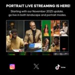 Osee GoStream Duet Multiple Camera SDI and HDMI Live Stream Video Mixer Switcher - Image 6