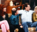 29 Years Ago Today: The Final Episode of "Married… with Children" Aired - A Look Back