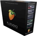 Image Line FL Studio 20 Producer Edition - Image 2