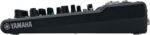 YAMAHA MG10XU 10-Input Stereo Mixer with Effects - Image 6