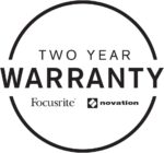 Focusrite Scarlett Solo 3rd Gen USB Audio Interface for Guitarists, Vocalists, Podcasters or Producers to record and playback studio quality sound - Image 16