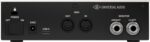 Universal Audio Volt 2 USB Audio Interface - Image 4
