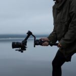 Sony Alpha 7 V Full-Frame Hybrid Mirrorless Camera: 30fps Blackout-Free Shooting, AI Autofocus, 5-Axis in-Body Stabilization + Sony - FE 28-70mm f/3.5-5.6 OSS Interchangable Standard Zoom Lens - Image 6