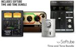 Focusrite Scarlett Solo 3rd Gen USB Audio Interface for Guitarists, Vocalists, Podcasters or Producers to record and playback studio quality sound - Image 13