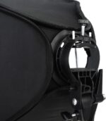 Godox Softbox Soft Box 32"x32" Bowens Mount Softbox with S-Type Speedlite Bracket, Foldable Softbox Bowens Mount for Godox AD200Pro AD200 V860II TT685II TT600 TT350 - Image 6