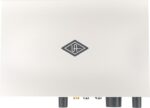 Universal Audio Volt 2 USB Audio Interface - Image 5