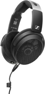 HD 490 PRO Open-Back Professional Headphone - Image 2