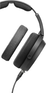 HD 490 PRO Open-Back Professional Headphone - Image 6