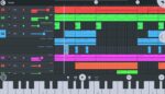 Image Line FL Studio 20 Producer Edition - Image 3