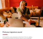 Focusrite Scarlett Solo 4th Gen USB Audio Interface, for the Guitarist, Vocalist, or Producer — High-Fidelity, Studio Quality Recording, and All the Software You Need to Record - Image 9