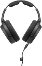 HD 490 PRO Open-Back Professional Headphone - Image 5