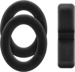 HD 490 PRO Open-Back Professional Headphone - Image 8