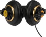AKG K240STUDIO Semi-Open Studio Headphones - Image 5
