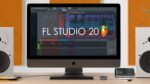 Image Line FL Studio 20 Producer Edition - Image 6