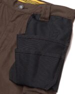 Caterpillar Men's Trademark Pant (Regular and Big & Tall Sizes) - Image 8