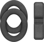 HD 490 PRO Open-Back Professional Headphone - Image 7