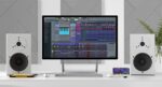 Image Line FL Studio 20 Producer Edition - Image 7