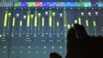 Image Line FL Studio 20 Producer Edition - Image 4