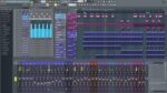 Image Line FL Studio 20 Producer Edition - Image 5