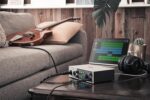 Universal Audio Volt 2 USB Audio Interface - Image 9