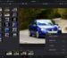 DaVinci Resolve 21 released, in record time, including the iPad version with the new Photo page 9