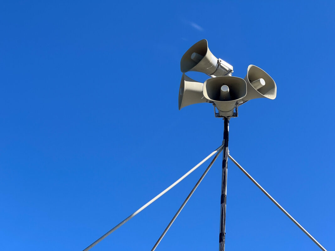 EAS in Software? The FCC Prepares to Take a Closer Look