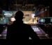 KLANG Delivers Immersive Monitoring For NYTW’s "My Joy Is Heavy"
