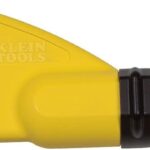 Klein Tools VDV110-061 Radial Cable Stripper, Coaxial Cable Stripper